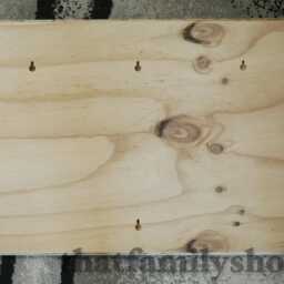 Pallet Wall Art Display, Reclaimed Sunset Hanging Plaque, Handmade Barnwood Decor, Minimalist Wood Mural - thumbnail 4