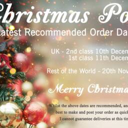 Personalised Couples Bear Our First Christmas Ornament Engraved Oak Bauble - thumbnail 4