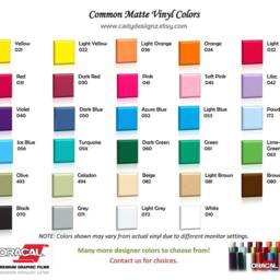 "Laundry Room Vinyl Wall Decal - ""It All Comes Out in The Wash" - thumbnail 2
