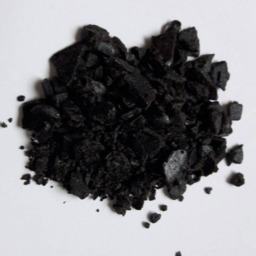 Candle Dye Chips Flakes 3G Highly Concentrated Dyes 1.5Kg To 3Kg 20 Colours Making - Wax - thumbnail 3
