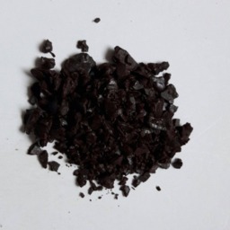 Candle Dye Chips Flakes 3G Highly Concentrated Dyes 1.5Kg To 3Kg 20 Colours Making - Wax - thumbnail 2