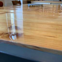 Dining Table 8 People - thumbnail 3