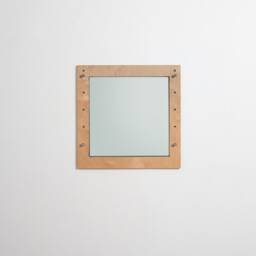 Add On Mirror - thumbnail 2