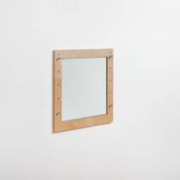 Add On Mirror - thumbnail 3