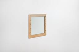 Add On Mirror - thumbnail 1