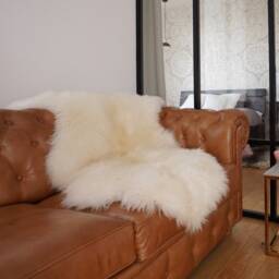 "Original, Natural Giant Rug X 50"" X 28" - thumbnail 2
