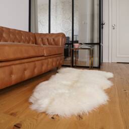 "Original, Natural Giant Rug X 50"" X 28" - thumbnail 3