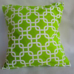 Premier Print Monroe Pillow Cover Throw Case Decorative Lumbar Sham 14x14 16x16 18x18 20x20 22x22 - thumbnail 4
