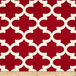 "Red Pillow. Decorative Cushion - Fynn Pillow Cover.16"", 17"", 18"", 20"" 24"" 26" - thumbnail 2