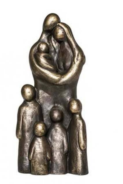 Sculpture