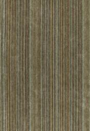 Menton Chenille in Bluestone - Or Teak- Indoor/ Outdoor - One Pillow - thumbnail 1