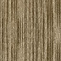 Menton Chenille in Bluestone - Or Teak- Indoor/ Outdoor - One Pillow - thumbnail 2