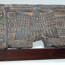 Judaica Antique - Sculpture Decor - thumbnail 2