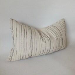 White Pillow Sofa Cushions Throw-Pillows Decorative Pillowslip Bedroom Pillowcase Scatter Cushions Euro Sham - thumbnail 3