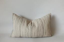 White Pillow Sofa Cushions Throw-Pillows Decorative Pillowslip Bedroom Pillowcase Scatter Cushions Euro Sham