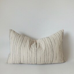 White Pillow Sofa Cushions Throw-Pillows Decorative Pillowslip Bedroom Pillowcase Scatter Cushions Euro Sham - thumbnail 2