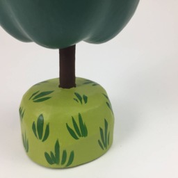 Topiary Joy - thumbnail 2