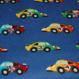 Baby Blanket - thumbnail 2