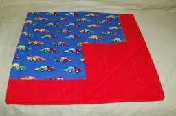 Baby Blanket