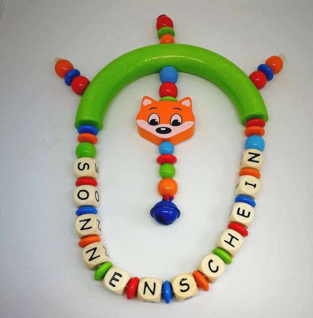"Grippling ""Sunshine"