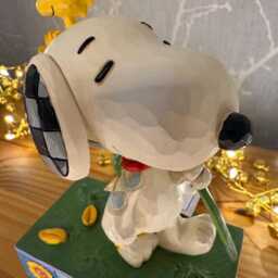 Snoopy Sunflower Licensed - thumbnail 3