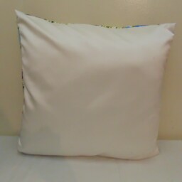 Designers Guild Christian Lacroix Fabric Cushion Covers Jardin Exo' Chic Bougainvillier - thumbnail 2