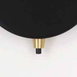Asymmetric Wall Light - thumbnail 4