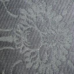 "Conemporary Decorative Pillow Cover-24"" X 24" - thumbnail 4