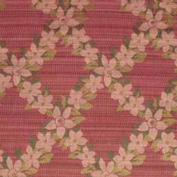 "Floral Decorative Pillow Cover-In 20""x20" - thumbnail 4