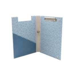 Clipboard - thumbnail 2