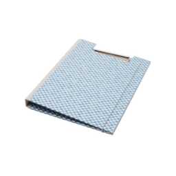 Clipboard - thumbnail 1