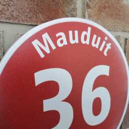 Custom Ski Sign, Mountain Wall Art, Rustic Home Decor, Snowboard, Winter Sports - thumbnail 3