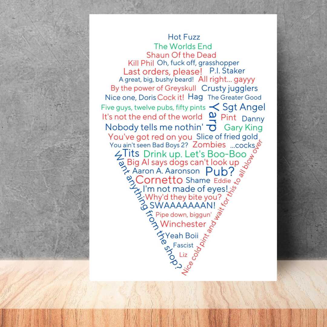 How Technology Can Serve Human Dignity at the Global Table, image size:1080x1080