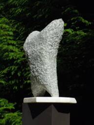 "Sculpture, "" Balance " - thumbnail 3