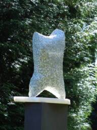 "Sculpture, "" Balance "