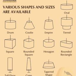 New Luxury Velvet Cream Cloud Upholstery Drum Lamp Shade & Pendant Light Suitable For Both Table Ceilings - thumbnail 2