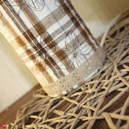 Round Lamp House - thumbnail 4