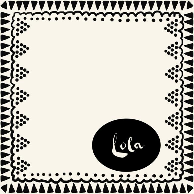 Personalized Organic Cotton Baby Blanket Custom Name Swaddle - image 1