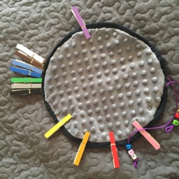 Color Circle - thumbnail 2