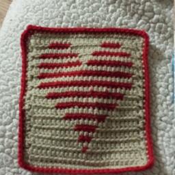 Washcloth, Face Cloth Set Of 4 - thumbnail 2