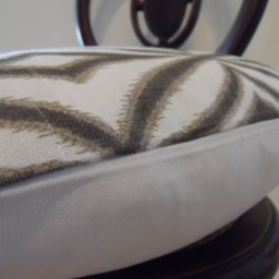 Charcoal.olive.cream.fall Decor Pillow.slipcover.toss Pillow.lumbar Pillows.throw Pillows.slipcover.accent Pillow.cushion Covers - thumbnail 2