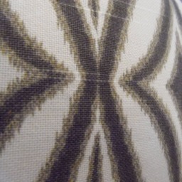 Charcoal.olive.cream.fall Decor Pillow.slipcover.toss Pillow.lumbar Pillows.throw Pillows.slipcover.accent Pillow.cushion Covers - thumbnail 4