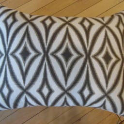 Charcoal.olive.cream.fall Decor Pillow.slipcover.toss Pillow.lumbar Pillows.throw Pillows.slipcover.accent Pillow.cushion Covers - thumbnail 3