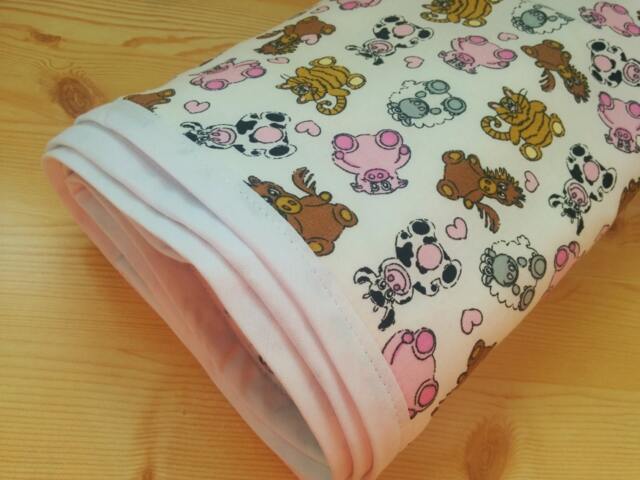Baby Blanket, Receiving Blanket, Baby Boy Blanket, Girl Born Blanket, Towel Blanket, New Shower Gift - image 1