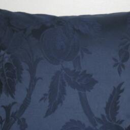 "Contemporary Decorative Pillow Cover-20""x20" - thumbnail 2