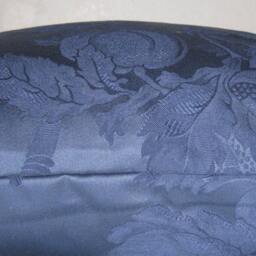 "Contemporary Decorative Pillow Cover-20""x20" - thumbnail 3