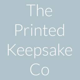 Personalised Floral Cushion 80Th Birthday, Celebration Milestone Keepsake - thumbnail 3