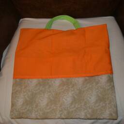 Dragon Pocket Reading Pillows - thumbnail 2