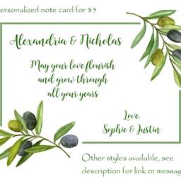 Orthodox Wedding Candles, Lambathes Wedding, Greek White Lambathes, Ivory Greece Othodox Baptism - thumbnail 4
