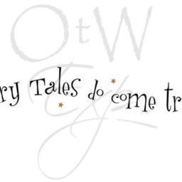 Fairy Tales Vinyl Wall Decal, Nursery Room Decor, Do Come True With Star Accents, Princess/Prince - thumbnail 2